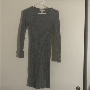 Size XS Michael Kors dress